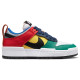Nike Dunk Low Disrupt